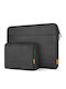 Inateck Case for Laptop in Black Colour LB01006-15_BLACK