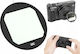 JJC UV Filter for Camera Lenses
