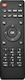 Nedis Ir Rdin3000 4000 5000 5005 Internet Radio Replacement Remote Control Black