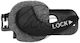 Inner Handle Fiat Doblo '00-'09 Front Left Curved 43576