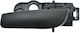 Inner Handle Fiat Doblo '09 Fiorino '07 Citroen Nemo Peugeot Bipper 43629