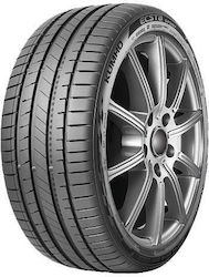Kumho Ecsta Sport 225/40R19 93Y XL Θερινό για Επιβατικό Kumho Ecsta Sport 225/40R19 93Y XL Θερινό για Επιβατικό