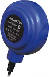 Gobius Pro Level Sensor Bluetooth