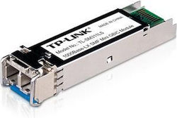 TP-LINK Omada Приемо-предавател 1 брой SM311LS(UN)