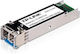 TP-LINK Omada Transceiver 1τμχ SM311LS(UN)