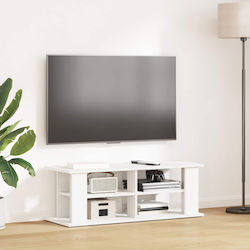 vidaXL 8000396 Βάση Τηλεόρασης Τοίχου