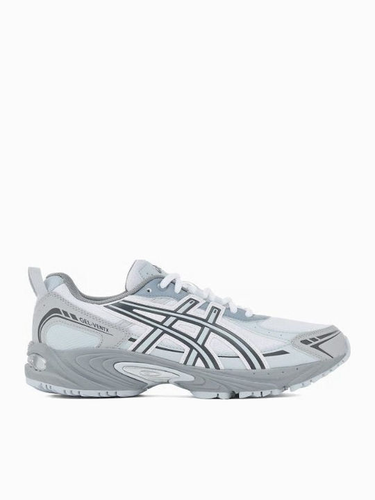 Gel-ventx Ανδρικά Sneakers White Storm Cloud