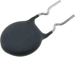 Thermistor Ntc 8r2-7a0
