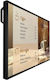 Philips 6000 Series Public Display LCD ADS 4K UHD 42.5"
