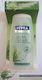 Nivea Bielenda Gesichtswasser Toning Lotion 200ml