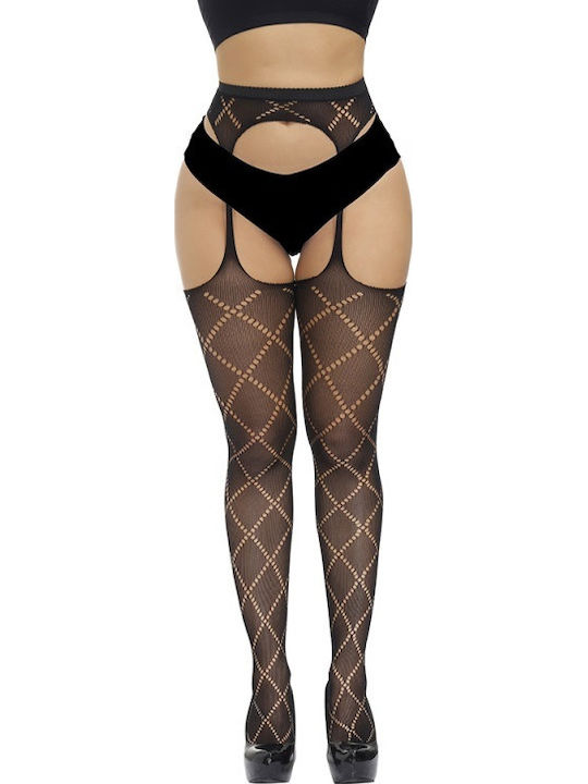 Ophelia's Dream Sexy Strumpfhosen