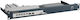 Rackmount.IT Ъглова Скоба 1 Брой