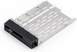 Case Αξεσουάρ Synology Hdd Tray Type R5 Für Rs10613xs+ Rs3413xs+/rx1213