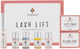 Lash Lift Perming Kit Iconsign