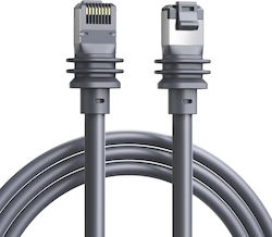 Ugreen Starlink Καλώδιο 5m