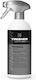 Koch-Chemie Koch-Chemie Spray zur Reinigung des...