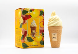 Arabiyat Sugar EDP 100ml Arabiyat Sugar EDP 100ml