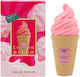 Arabiyat Sugar Cotton Blush Apă de Parfum 100ml