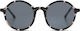 Komono Madison Jr Ochelari De Soare Pentru Copii Cu Lentile Polarized Negri