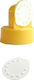 Medela Service Set