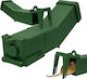 От Пластмаса 16.5x4x4см ZN1RCK3QWS1262