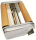 Mașină Pentru Foi/Paste Manuală ZLN9488