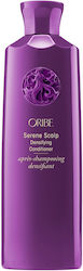 Oribe Serene Scalp Conditioner 175ml Oribe Serene Scalp Conditioner 175ml