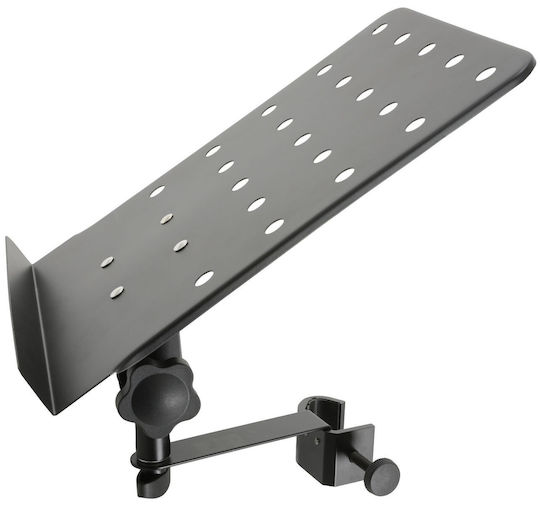 Chord Mts-a Attachable Music Tablet Shelf 180.192uk