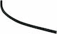 S-s Cycle 190-0001 Harley Davidson Xlh 883 03 Harley Davidson Xl 883 C 03 Black