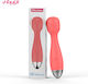 Rosa Vibrator