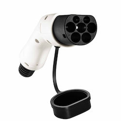 Akyga Power Plug (AK-SC-E13)