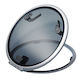 Lewmar Boat Hatch Deck Round