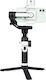FeiyuTech Scorp Mini P Gimbal Κινητού Λευκό