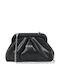 Women's Clutch Black