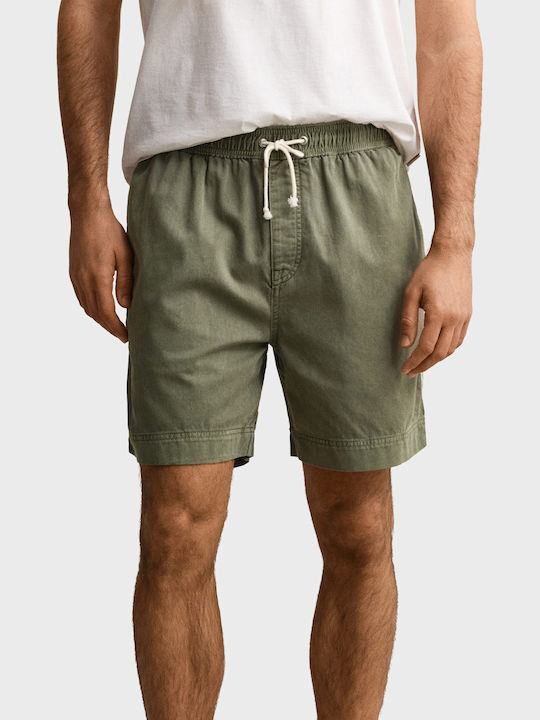 Gant