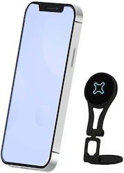 Mobilis Mobilis 044031 Holder Active Holder Mobile Phone Smartphone Black Mobilis Mobilis 044031 Holder Active Holder Mobile Phone Smartphone Black