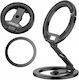 Magnetic Tripod Mount Ulanzi Ma02 Magsafe Phone + 1/4" Ma02