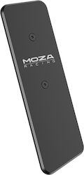 Throttle Pedal Cover Crp2 Moza Racing Rs073