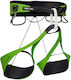 Black Diamond Männer Klettergurt Trekking