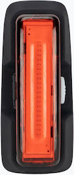 Giro Rear Bicycle Light