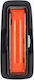 Giro 244804 Rechargeable Rear Bicycle Light