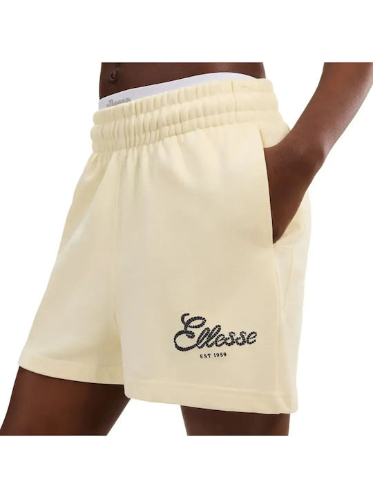 Ellesse