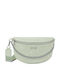 Damen Handtasche Crossbody Grüne