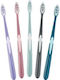 Jordan Protector Manual Toothbrush Ultra Soft R...