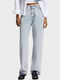 Women's Jean Pants