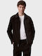 Jacket Black