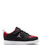 Sneakers Adidasi Copii Negri
