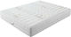 Greco Strom Rubber Semi-double Ergonomic Mattress 120x200cm