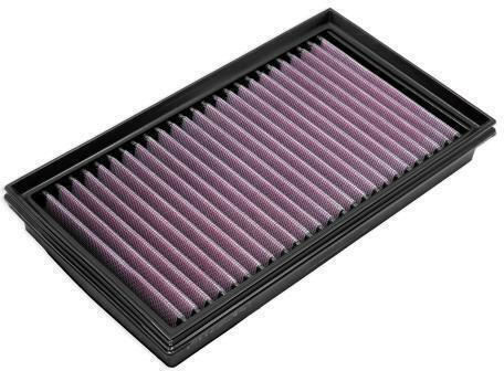 Toyota Crown 2.5l L4 Gas 23-26 Dna Air Filter P-ty25x24-01