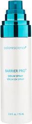 Colorescience Barrier Pro Moisturizing Face Serum for Brightening 75ml Colorescience Barrier Pro Moisturizing Face Serum for Brightening 75ml